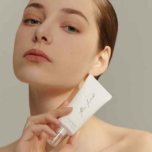 더롬브 워터 드롭 선 세럼 올 뉴 50ml