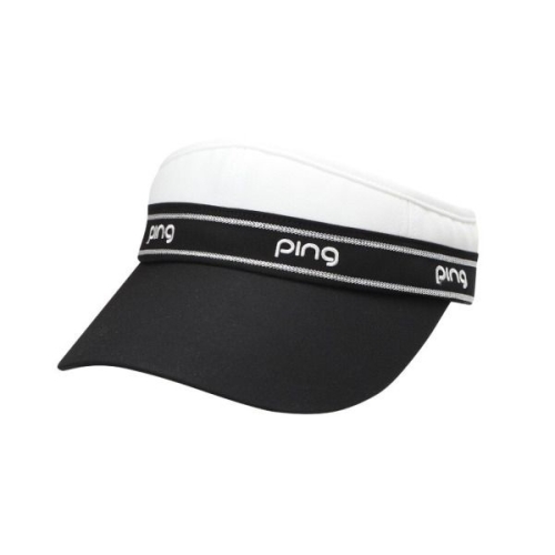 �� ���� ��� �ΰ� �ڼ� ������� 121E1CP053_BK_IC