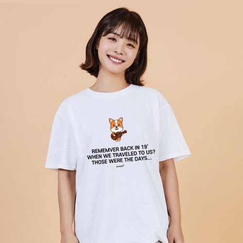 Ű�� THOSE WERE THE DAYS ��������Ƽ W6D0062