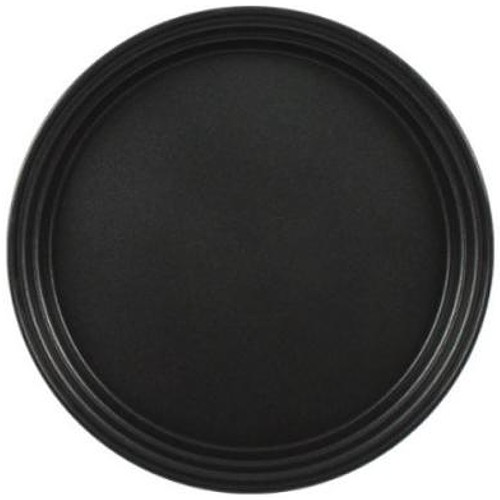 SK���� EON-C200F �߿���