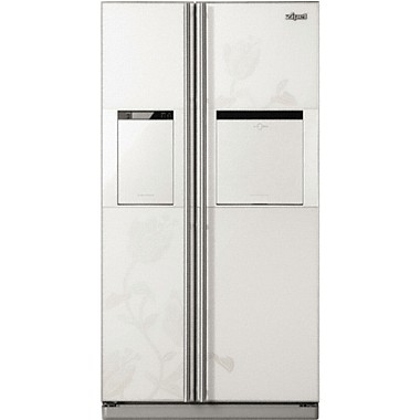 삼성전자 지펠 SRT686UTHC