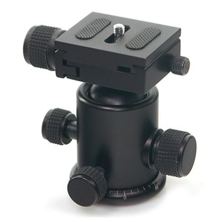 �ҽþ� FT-6663H ����� + �÷���Ʈ