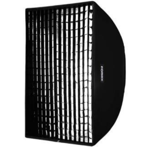 FOMEX 소프트박스용 그리드 HG70x70_이미지