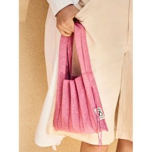 조셉앤스테이시 Lucky Pleats Knit S Starry (ALL)
