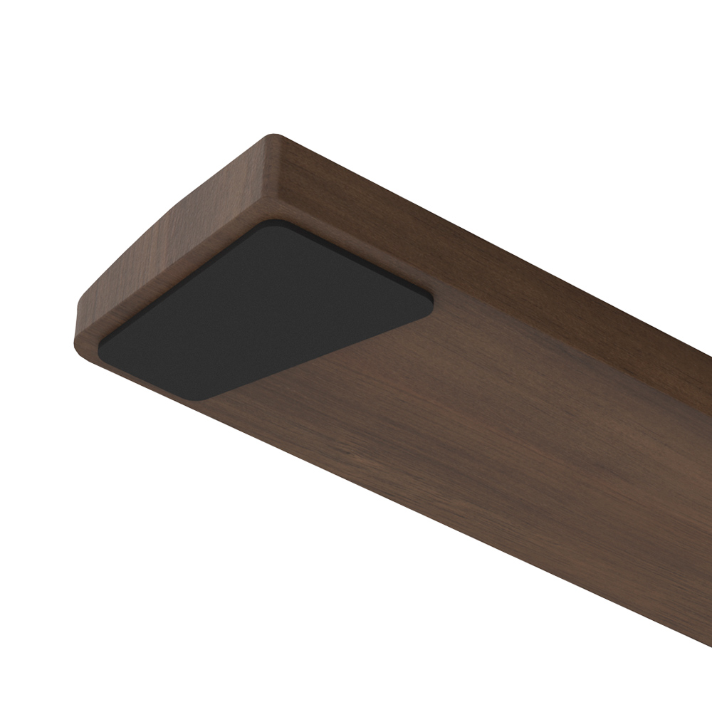 ���н� ������ ���� �ʷ���Ʈ