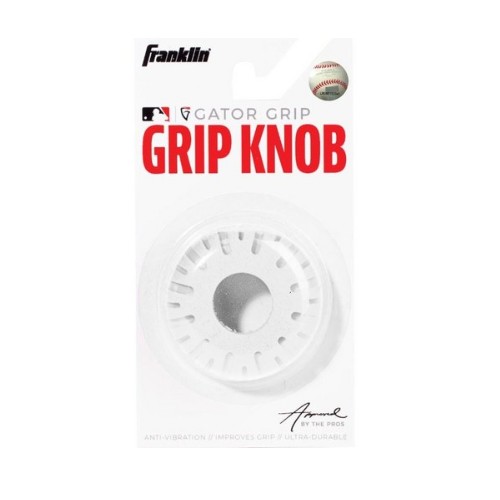 ����Ŭ�� MLB ��Ʈ �Ŀ��е� 24051