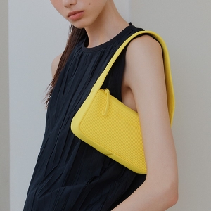 조셉앤스테이시 LPK Arton Knit Shoulder Bag S ALL
