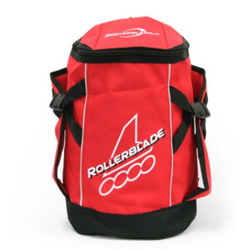 롤러블레이드 아동용 백팩_이미지