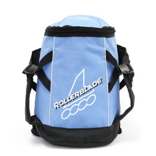 롤러블레이드 아동용 백팩_이미지