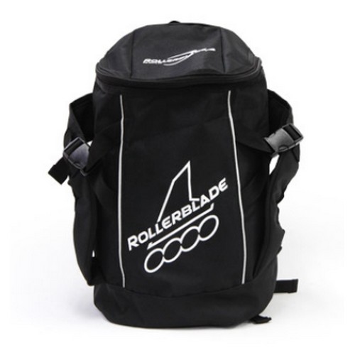 롤러블레이드 아동용 백팩_이미지