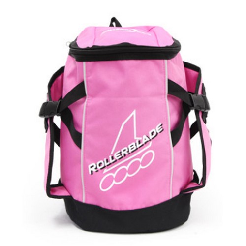 롤러블레이드 아동용 백팩_이미지