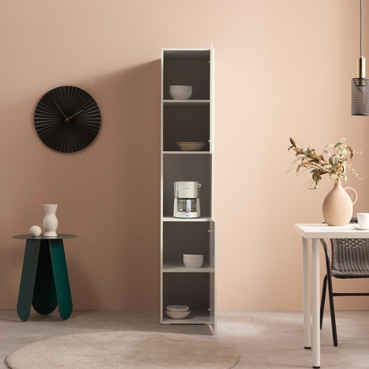 �ν� �ٿ��� ����600 ���� ƴ���� 360