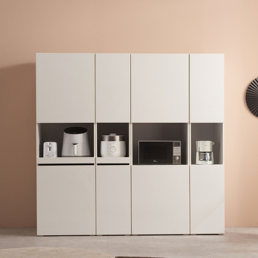 ��ǰ �� �̹���