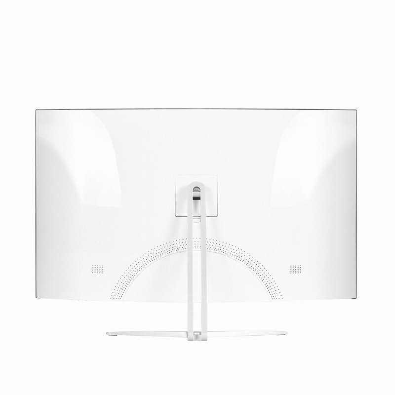 비트엠 Newsync X32C 144 Curved (중고)_이미지