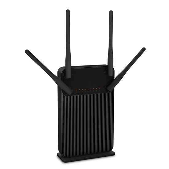 EFM ipTIME AX3000BCM 유무선공유기_이미지