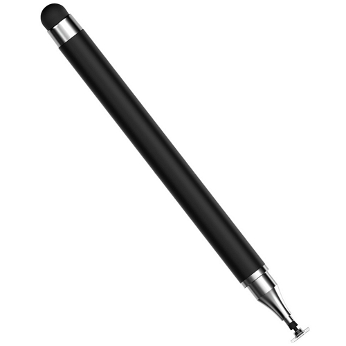 스마트폰 태블릿 정전식 초미세 터치펜