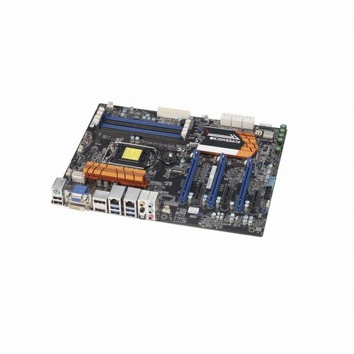 Supermicro C7Z97-OCE (해외구매)