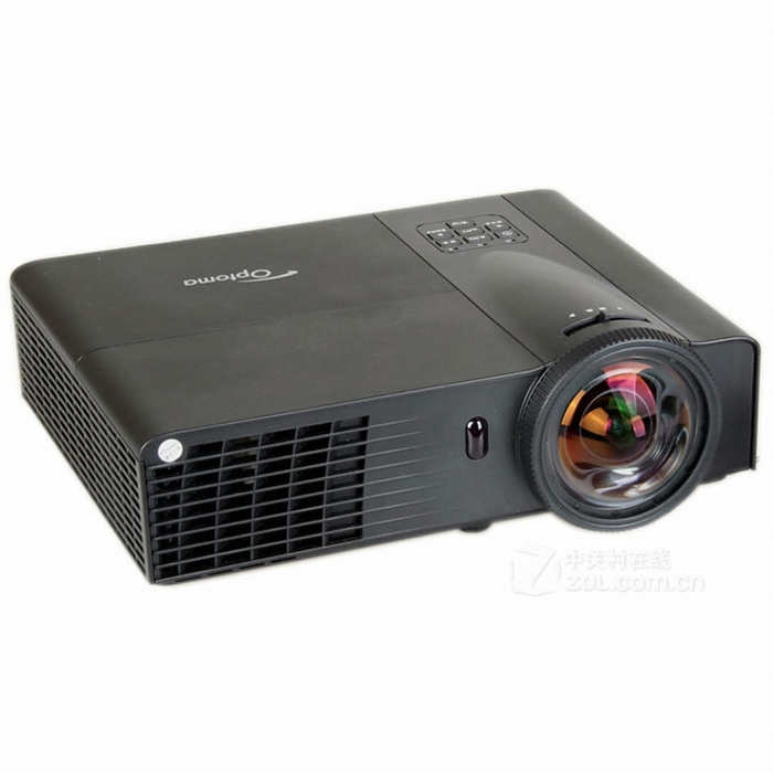 옵토마 EX611ST (중고)_이미지