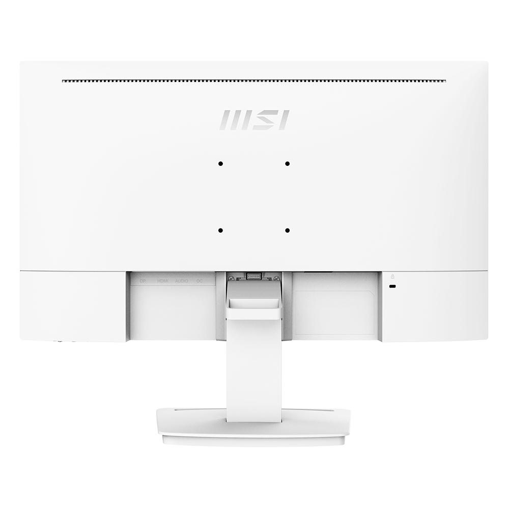 MSI MP243XW IPS 100 아이에르고 화이트 무결점_이미지