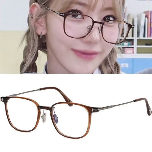 톰포드 안경테 TF5923KB 045_이미지