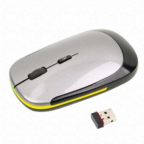 ����Ʈ�� COMS WM100