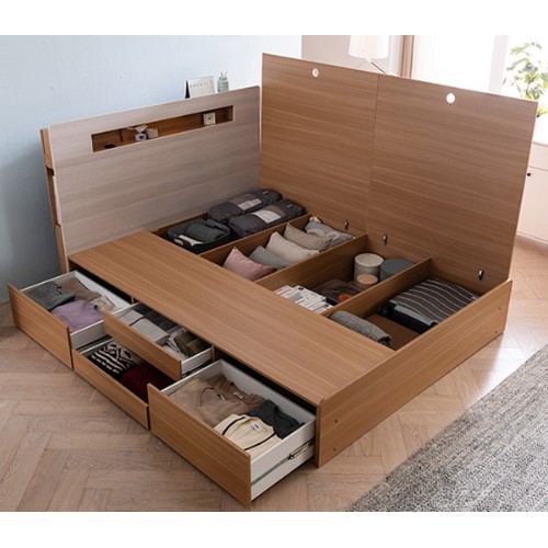 ��ǰ �� �̹���