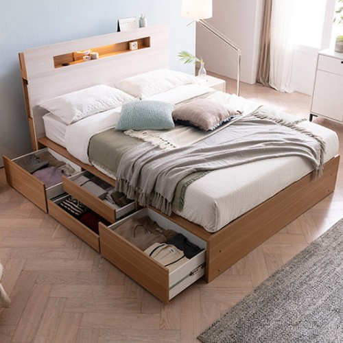 ��ǰ �� �̹���