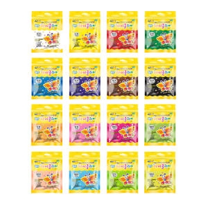 �Ƹ� ����Ŭ���� 50g