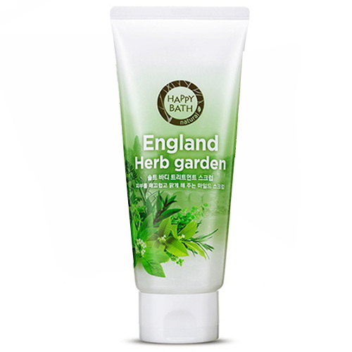 �Ƹ��۽��� ���ǹٽ� �ױ۷��� ��갡�� ��Ʈ �ٵ� Ʈ��Ʈ��Ʈ ��ũ�� 200ml