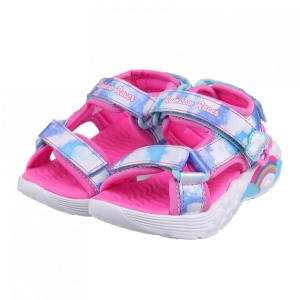 ��ǰ �� �̹���