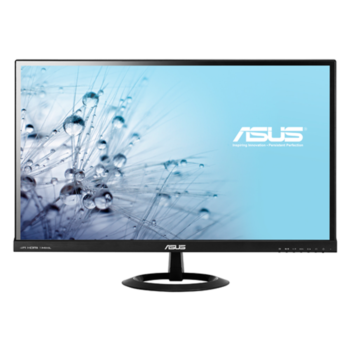 ASUS VX279H_이미지