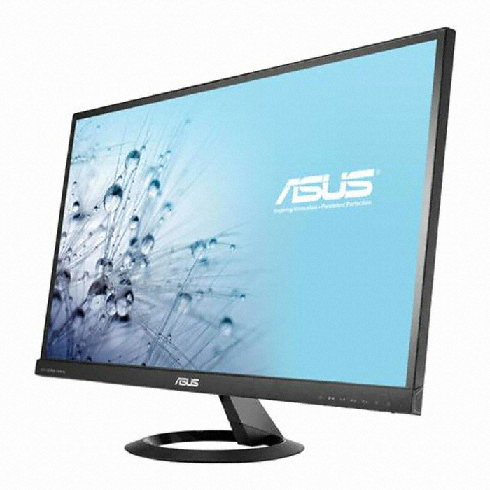 ASUS VX279H