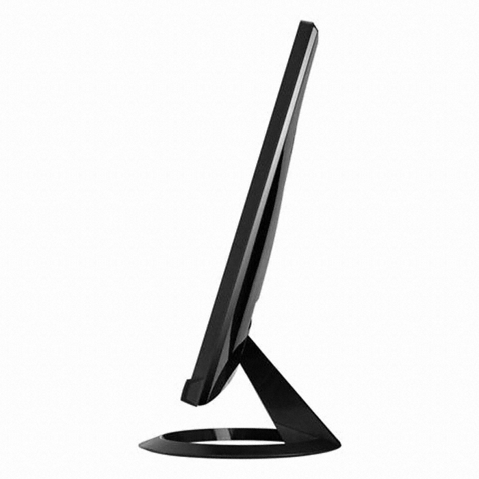 ASUS VX279H_이미지