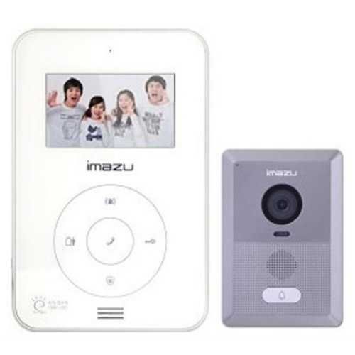 ������� HAS-R1041B + ������