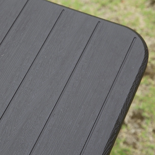 �����۴�ó �Ƹ��� ��θ��� ���̽� �߿� ���̺� 1800