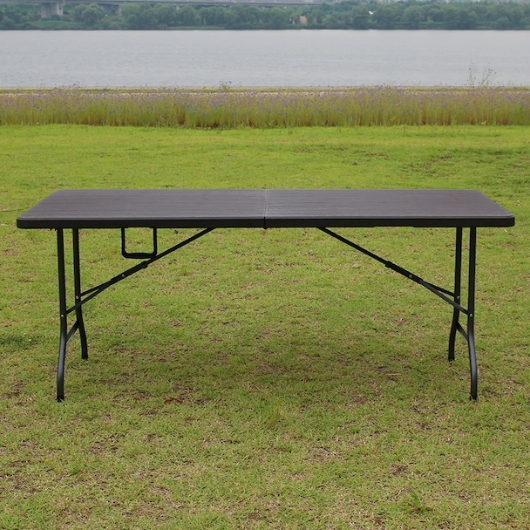 �����۴�ó �Ƹ��� ��θ��� ���̽� �߿� ���̺� 1800