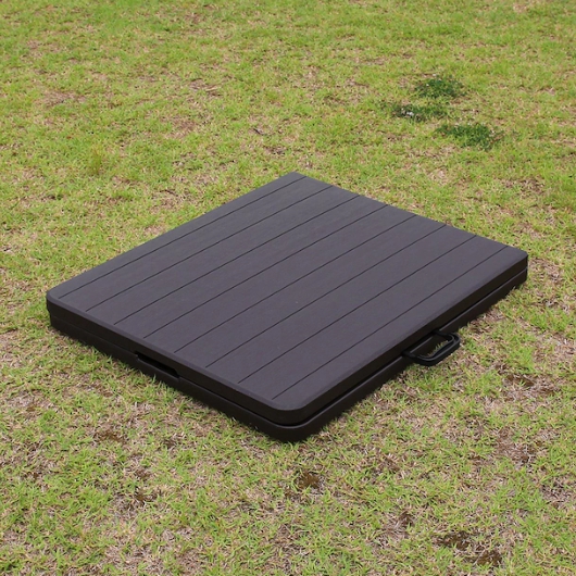 �����۴�ó �Ƹ��� ��θ��� ���̽� �߿� ���̺� 1800