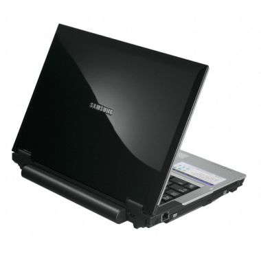 �Ｚ���� ���� NT-Q35A/C182