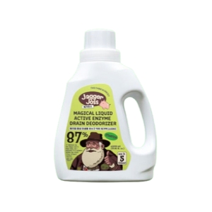 제거죠스 스타터 1L이미지입니다. 누르면 해당 게시물로 새창이동합니다.