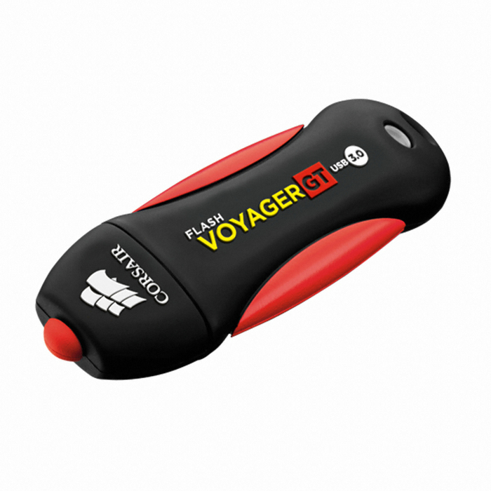 CORSAIR VOYAGER GT USB3.0 (64GB)_이미지