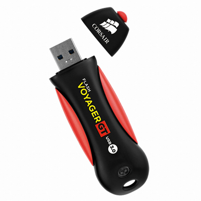 CORSAIR VOYAGER GT USB3.0 (64GB)_이미지
