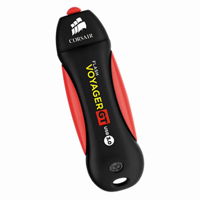 CORSAIR VOYAGER GT USB3.0 (64GB)_이미지