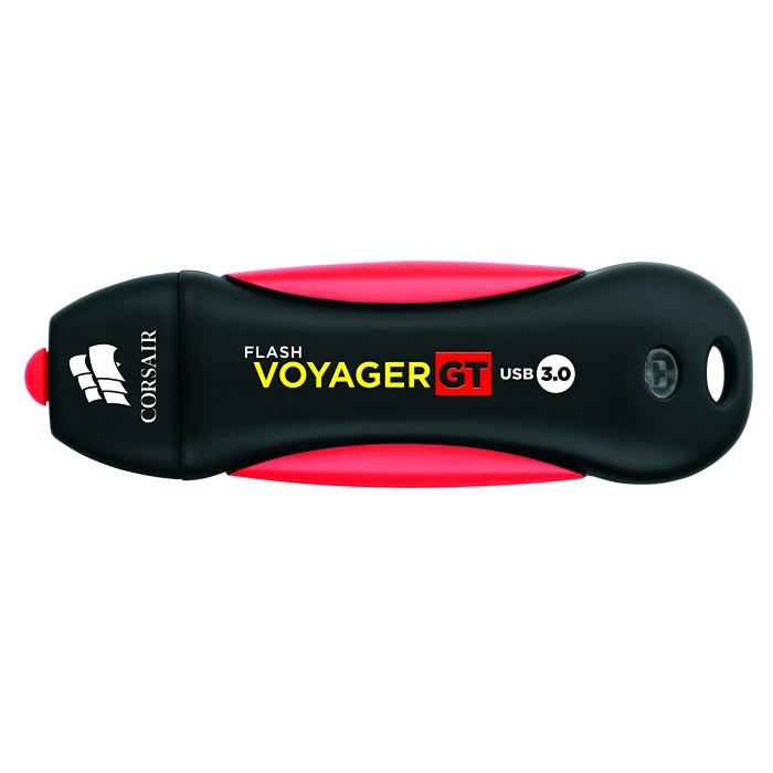 CORSAIR VOYAGER GT USB3.0 (64GB)_이미지