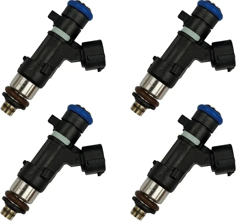 �ֻ� ��Ƽ�� 2007-2013 �α� 2008-2013 ����Ʈ 2014 2015 ��Ʈ�� 2007-2012 2.5L ��ü�� 0280..