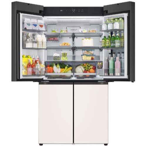 LG���� �������÷��� STEM M876GBB472