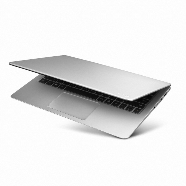 LG전자 2017 울트라PC 13UD580-LX10K (SSD 128GB)_이미지