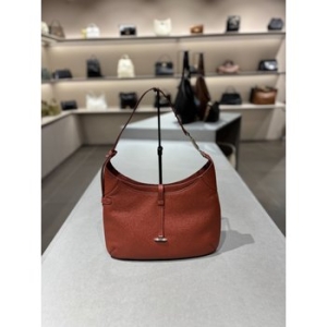 쿠론 쥬아 숄더백 34 Joie Shoulder RCBSX25150RED_이미지