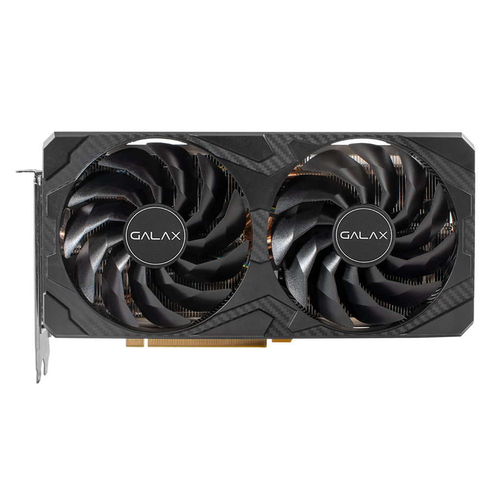갤럭시 GALAX 지포스 RTX 3070 Ti D6X 8GB_이미지