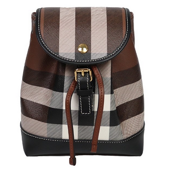 ������ üũ ��ν�Ʈ�� ���� 8068102