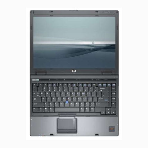 HP Business 6910P GM953PA